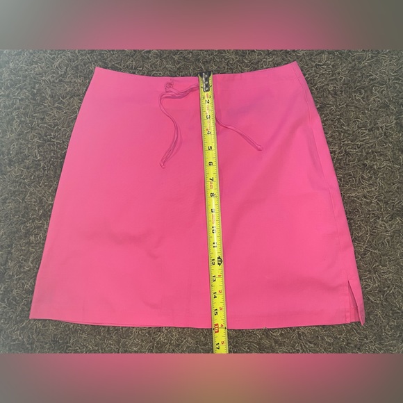 Pink mini! - Picture 2 of 4